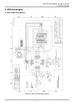 Preview for 11 page of LAPIS Semiconductor ML7105 Hardware Manual