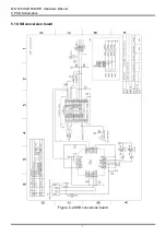 Preview for 12 page of LAPIS Semiconductor ML7105 Hardware Manual