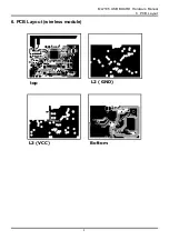 Preview for 13 page of LAPIS Semiconductor ML7105 Hardware Manual