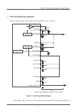 Предварительный просмотр 8 страницы LAPIS Semiconductor ML7345 Hardware Design Manual