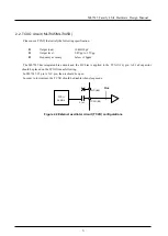 Предварительный просмотр 12 страницы LAPIS Semiconductor ML7345 Hardware Design Manual