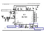 Предварительный просмотр 20 страницы LAPIS Semiconductor ML7345 Hardware Design Manual