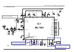 Предварительный просмотр 21 страницы LAPIS Semiconductor ML7345 Hardware Design Manual