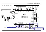 Предварительный просмотр 22 страницы LAPIS Semiconductor ML7345 Hardware Design Manual