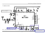 Предварительный просмотр 26 страницы LAPIS Semiconductor ML7345 Hardware Design Manual