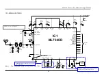 Предварительный просмотр 27 страницы LAPIS Semiconductor ML7345 Hardware Design Manual