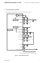 Preview for 7 page of LAPIS Semiconductor ML7406 Hardware Design Manual