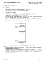 Preview for 27 page of Lapis ML610Q111 User Manual