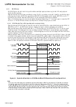 Preview for 49 page of Lapis ML610Q111 User Manual