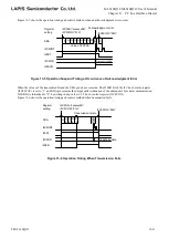 Preview for 251 page of Lapis ML610Q111 User Manual