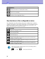 Preview for 16 page of Lapis Roll Laminator PL-LR User Manual