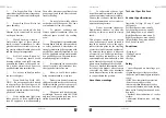 Preview for 6 page of LAPITEC INDULAP001 User Manual