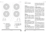 Preview for 7 page of LAPITEC INDULAP001 User Manual