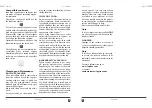 Preview for 9 page of LAPITEC INDULAP001 User Manual