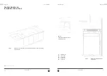 Предварительный просмотр 10 страницы LAPITEC INDULAP001 User Manual