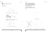 Preview for 11 page of LAPITEC INDULAP001 User Manual