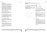 Предварительный просмотр 12 страницы LAPITEC INDULAP001 User Manual