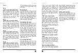 Предварительный просмотр 13 страницы LAPITEC INDULAP001 User Manual