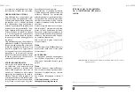 Предварительный просмотр 41 страницы LAPITEC INDULAP001 User Manual