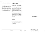 Предварительный просмотр 49 страницы LAPITEC INDULAP001 User Manual