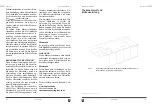 Preview for 56 page of LAPITEC INDULAP001 User Manual