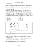 Preview for 14 page of LAPLACE INSTRUMENTS 0619 User Manual