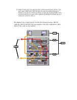 Предварительный просмотр 4 страницы LAPLACE INSTRUMENTS LETIS User Manual