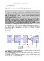 Предварительный просмотр 9 страницы LAPLACE INSTRUMENTS RF6000 User Manual