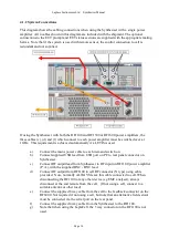 Предварительный просмотр 14 страницы LAPLACE INSTRUMENTS RF6000 User Manual