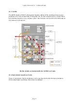 Предварительный просмотр 15 страницы LAPLACE INSTRUMENTS RF6000 User Manual