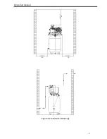 Preview for 17 page of Laplante V120103-RS11 Operation Manual