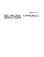 Preview for 7 page of LapLink MN-LGD011-XX-US User Manual