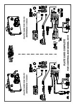 Preview for 15 page of LAPORTE 185 SKEET 12C Owner'S Manual