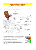 Preview for 16 page of LAPORTE 185 SKEET 12C Owner'S Manual