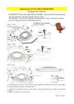 Preview for 17 page of LAPORTE 185 SKEET 12C Owner'S Manual