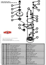 Preview for 28 page of LAPORTE 185 SKEET 12C Owner'S Manual