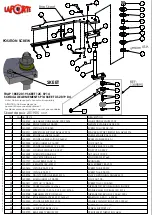 Preview for 29 page of LAPORTE 185 SKEET 12C Owner'S Manual