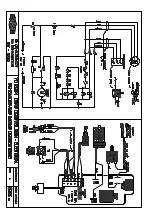 Preview for 17 page of LAPORTE EASYTRAP 75 Installation And Operation Manual