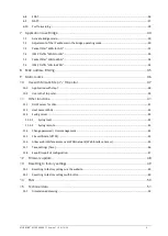 Preview for 4 page of LAPP ETHERLINE NF04T Manual