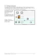 Preview for 18 page of LAPP ETHERLINE NF04T Manual