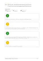 Preview for 29 page of LAPP ETHERLINE NF04T Manual