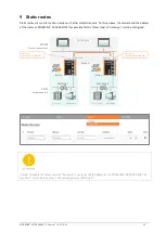 Preview for 36 page of LAPP ETHERLINE NF04T Manual