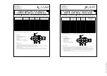 Preview for 2 page of LAPP SKINTOP K-M ATEX plus Series Instruction Sheet