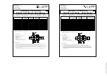 Preview for 3 page of LAPP SKINTOP K-M ATEX plus Series Instruction Sheet