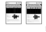 Preview for 4 page of LAPP SKINTOP K-M ATEX plus Series Instruction Sheet