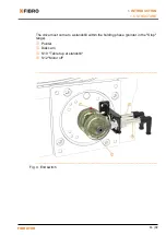 Preview for 13 page of Lapple FIBRO FIBROTOR EM Series Assembly And Operation Manual