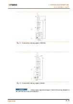 Preview for 27 page of Lapple FIBRO FIBROTOR EM Series Assembly And Operation Manual