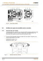 Preview for 32 page of Lapple FIBRO FIBROTOR EM Series Assembly And Operation Manual