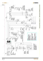 Preview for 68 page of Lapple FIBRO FIBROTOR EM Series Assembly And Operation Manual