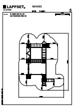 Preview for 11 page of LAPPSET CLOVER Installation Instructions Manual